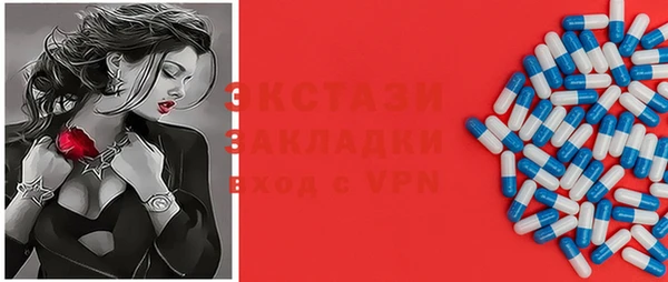 дурь Ладушкин
