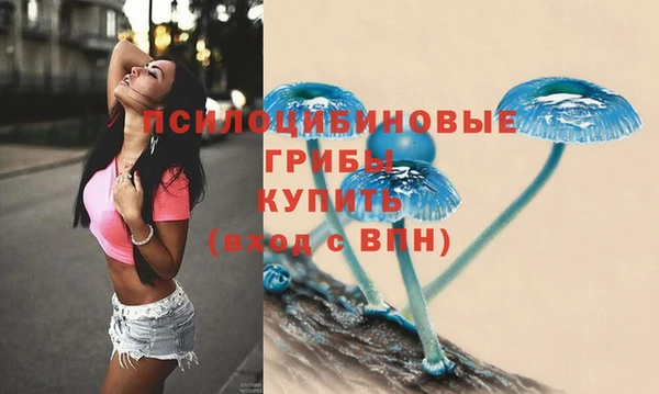 mdma Лихославль