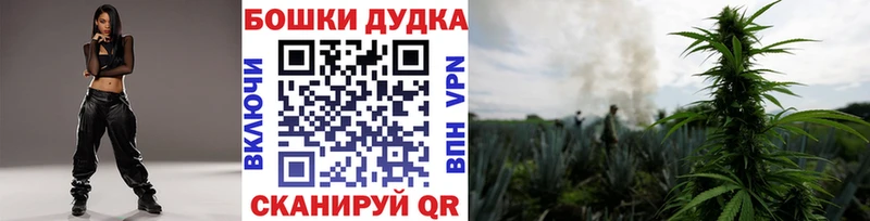 Марихуана ГИДРОПОН  купить   Новоузенск 